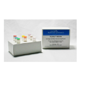 Picoplex-WGA-kit