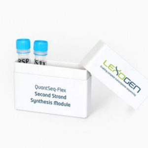 QSFlexsecondstrand_img