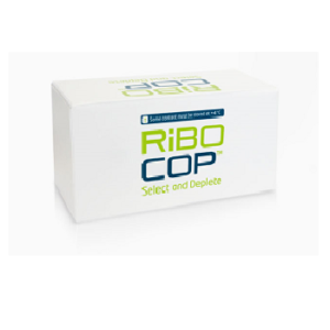 Ribo-cop